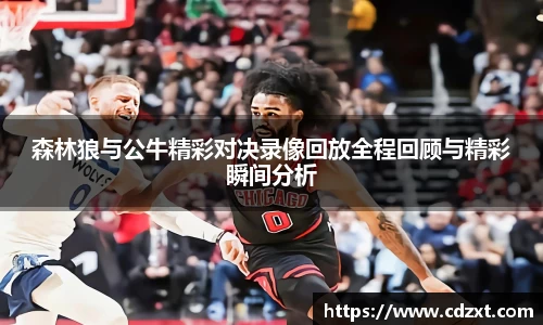 优游国际ub8登录