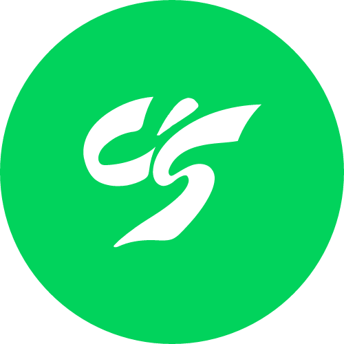 鲍旭翌