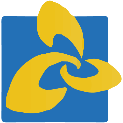 杭宪泓